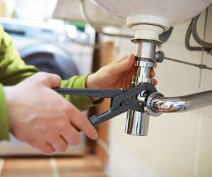 About Septic Pumping Service Hooper, UT